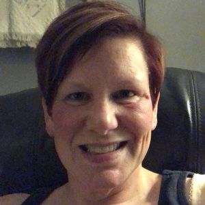 Meet your Posher, Stacey